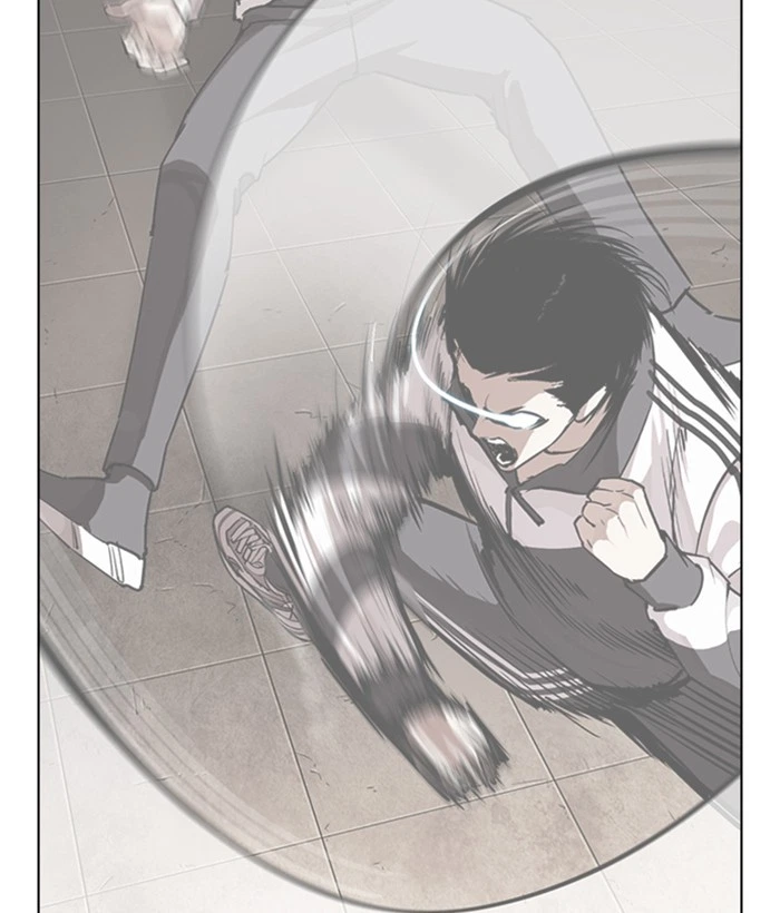Lookism Chapter 272 — page 147