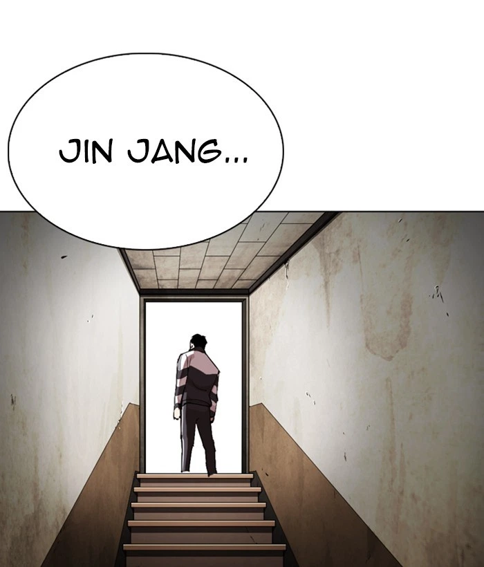 Lookism Chapter 272 — page 149