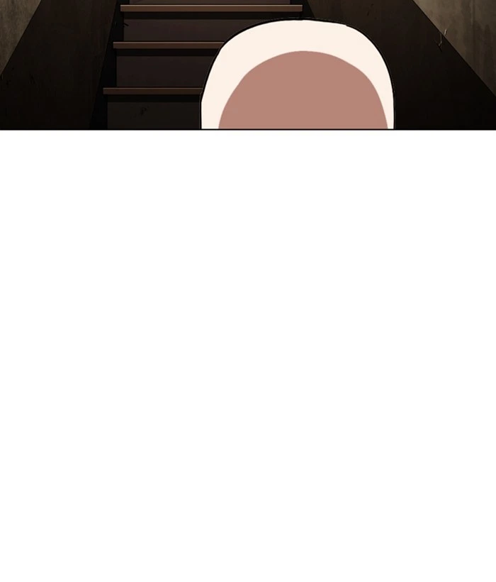 Lookism Chapter 272 — page 150