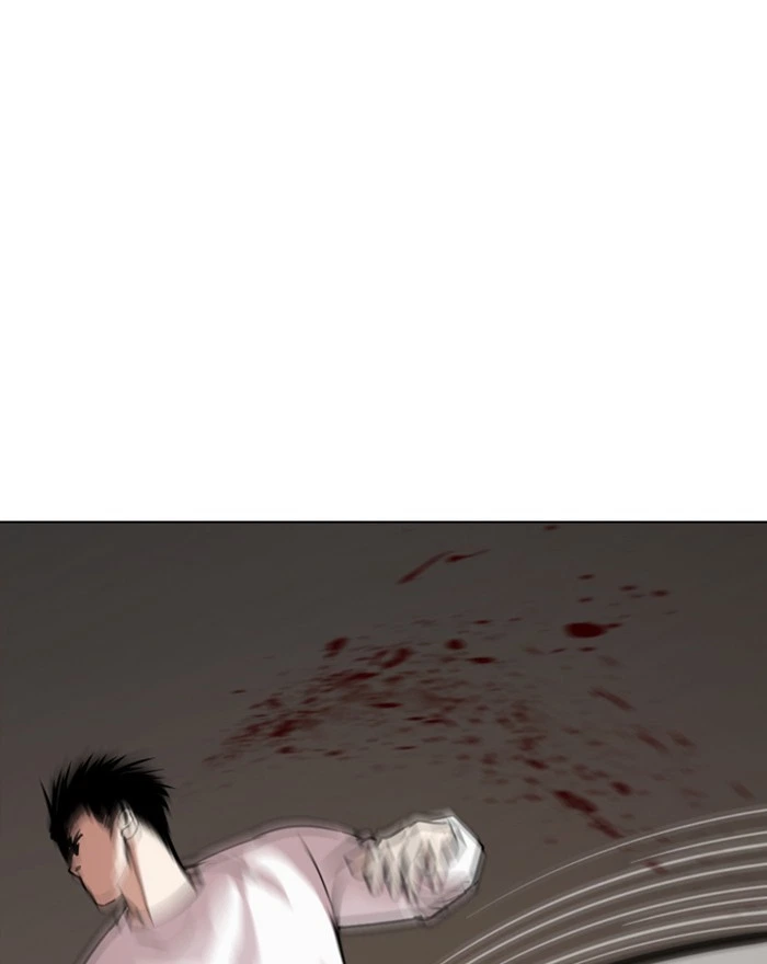 Lookism Chapter 273 — page 1