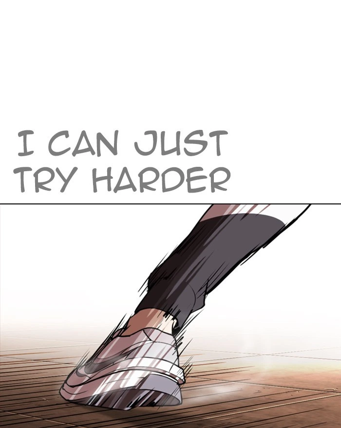 Lookism Chapter 273 — page 9