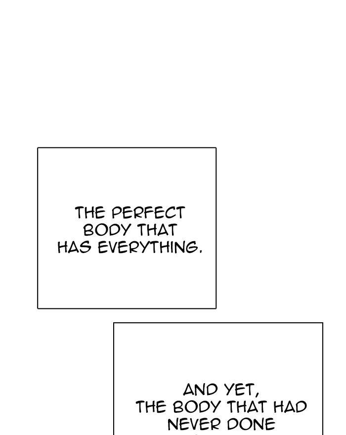 Lookism Chapter 273 — page 22