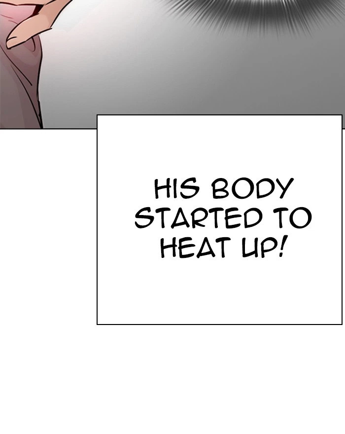 Lookism Chapter 273 — page 25