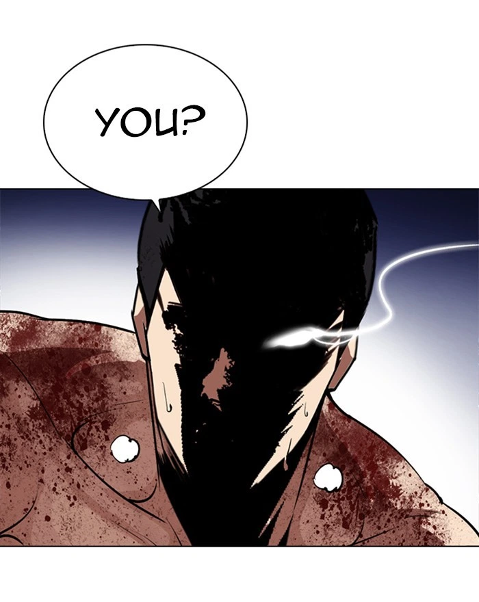 Lookism Chapter 273 — page 29