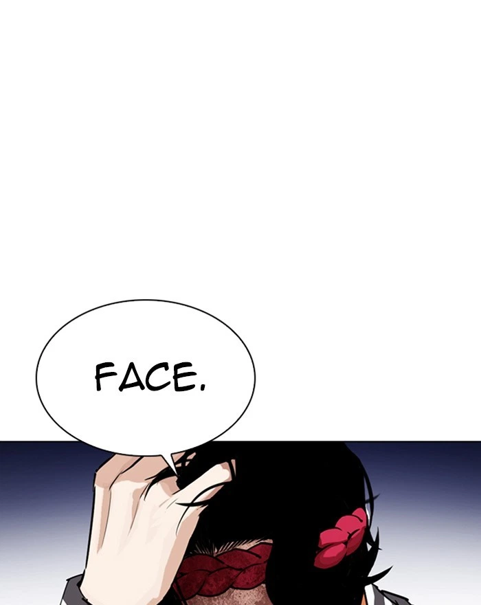 Lookism Chapter 273 — page 30