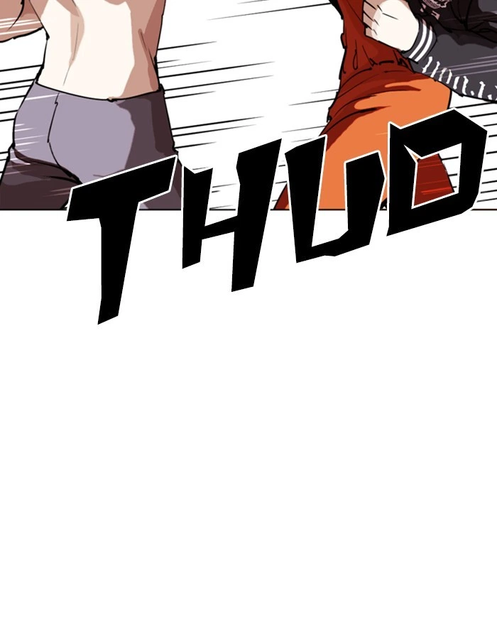 Lookism Chapter 273 — page 33