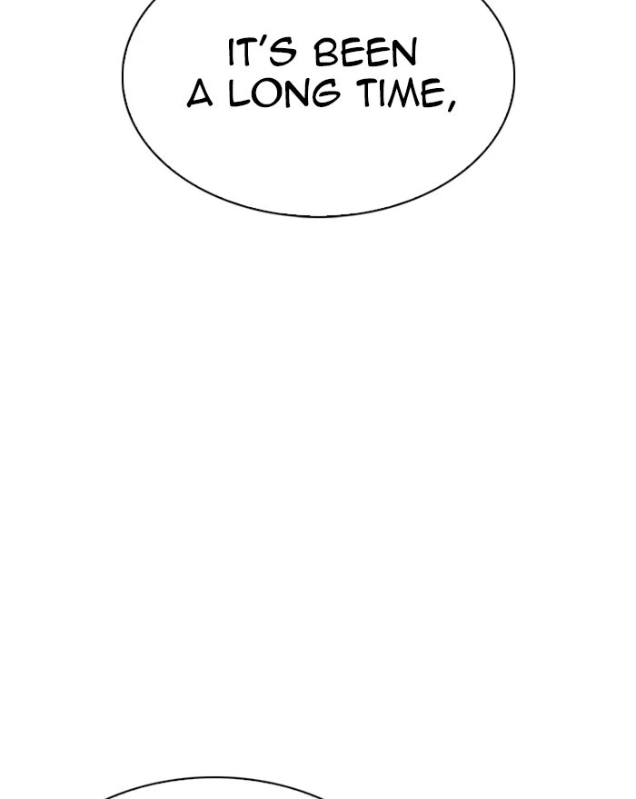 Lookism Chapter 273 — page 42