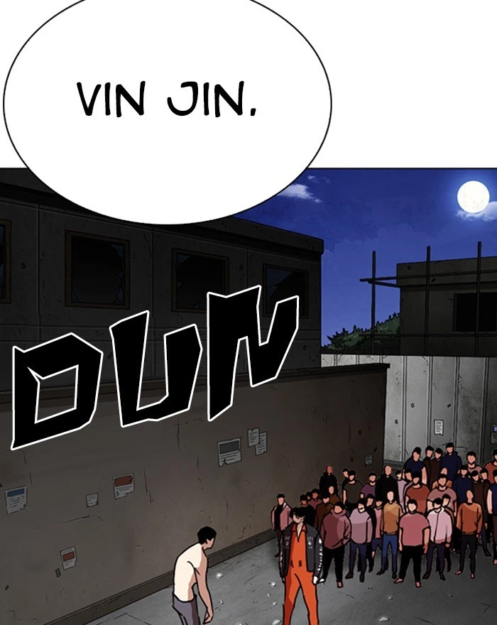 Lookism Chapter 273 — page 43