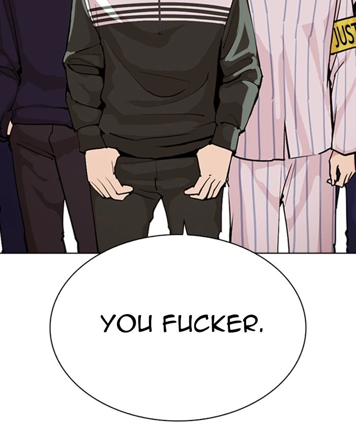 Lookism Chapter 273 — page 46