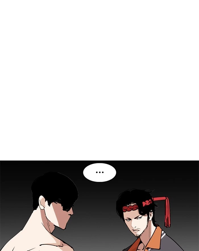 Lookism Chapter 273 — page 47