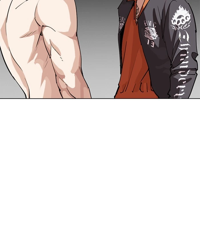 Lookism Chapter 273 — page 48
