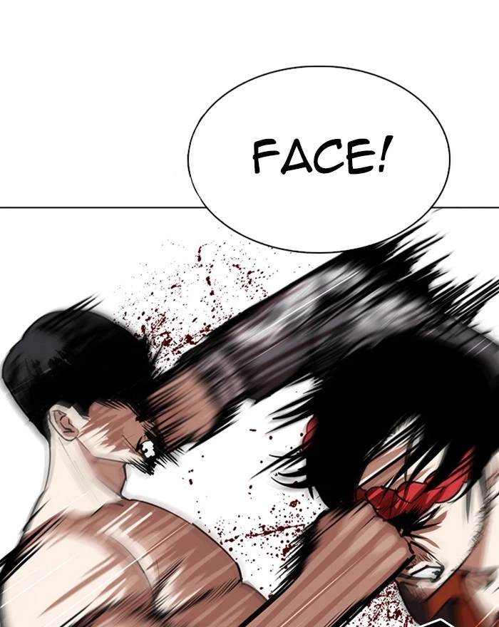 Lookism Chapter 273 — page 49