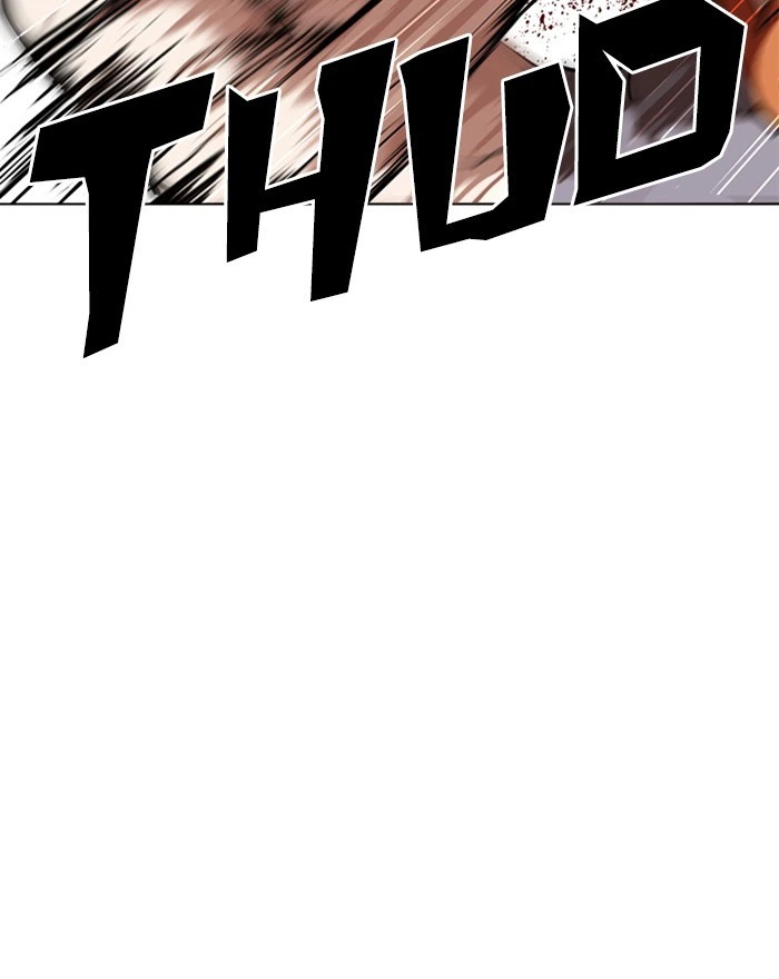 Lookism Chapter 273 — page 50