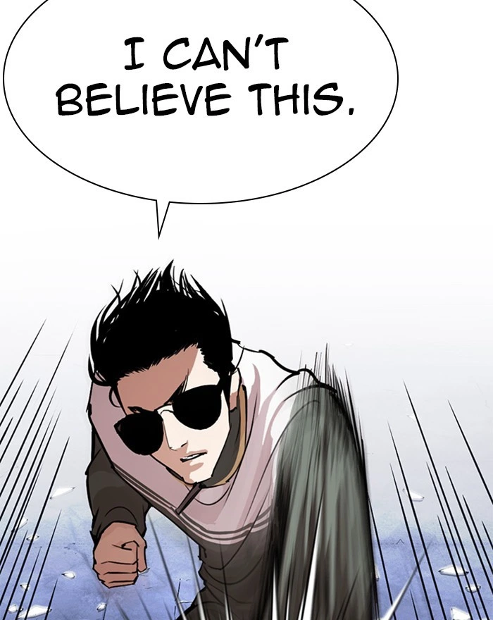 Lookism Chapter 273 — page 53