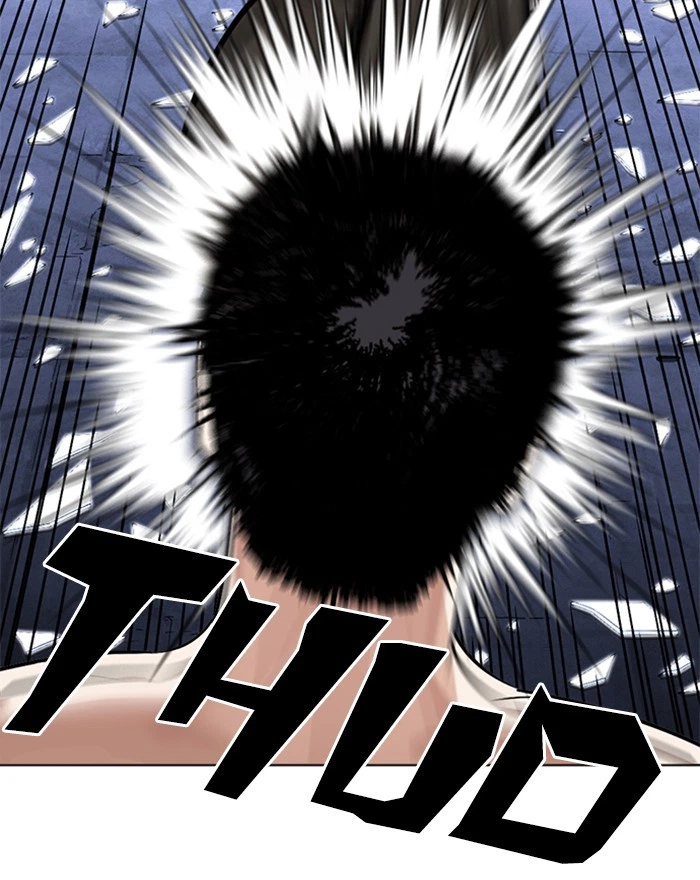 Lookism Chapter 273 — page 54