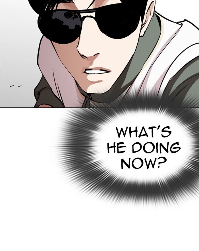 Lookism Chapter 273 — page 56