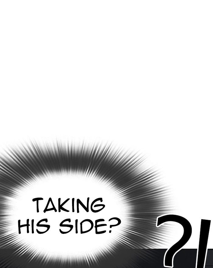 Lookism Chapter 273 — page 57