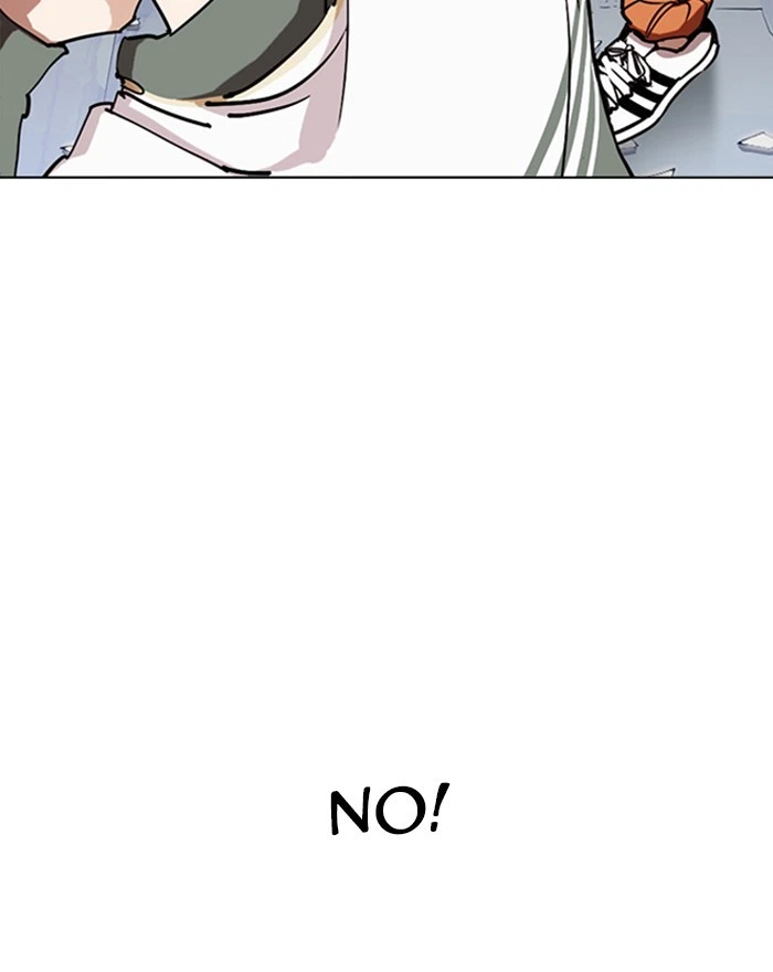 Lookism Chapter 273 — page 59