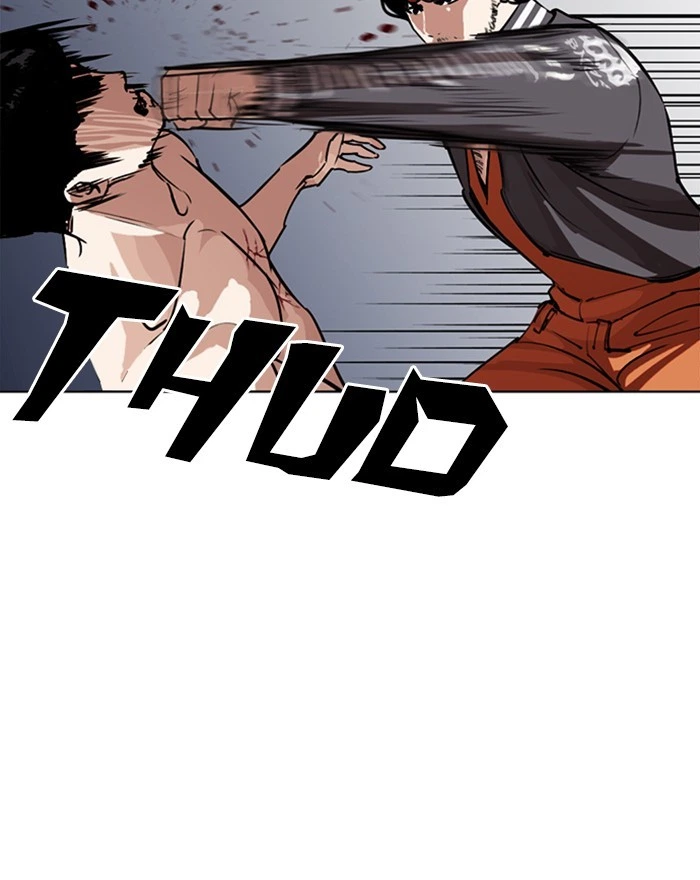 Lookism Chapter 273 — page 61