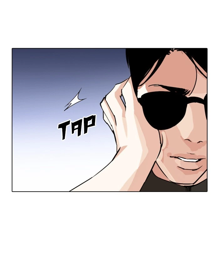Lookism Chapter 273 — page 62