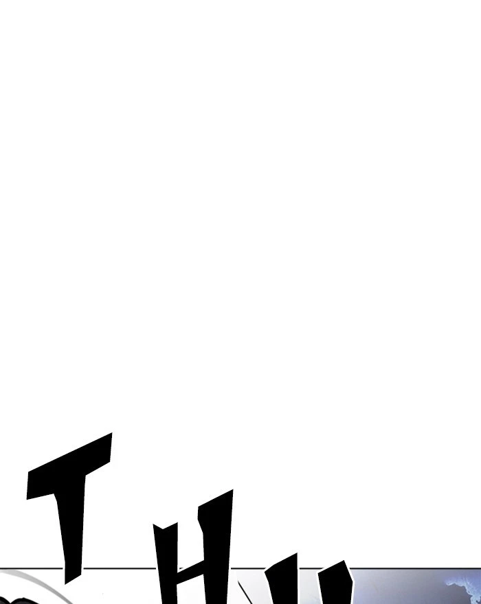 Lookism Chapter 273 — page 63