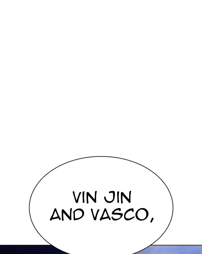 Lookism Chapter 273 — page 68