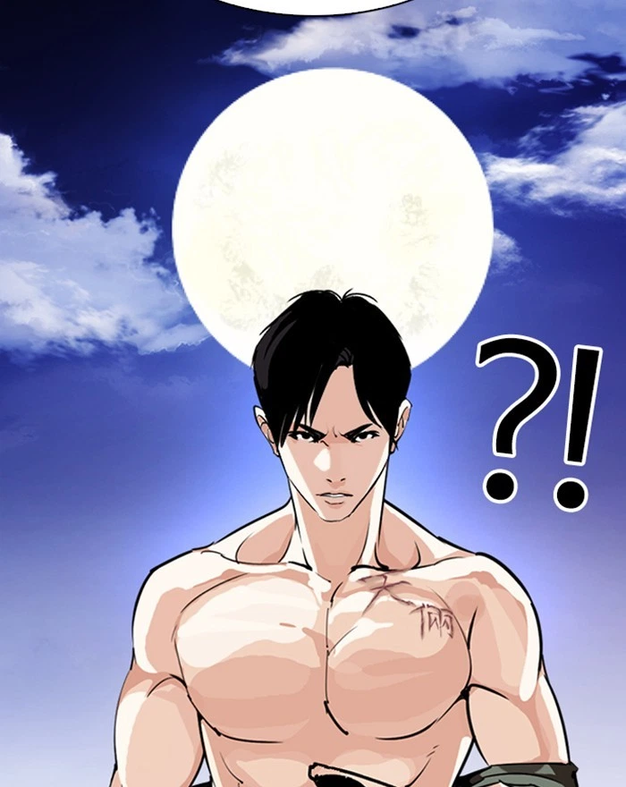 Lookism Chapter 273 — page 69