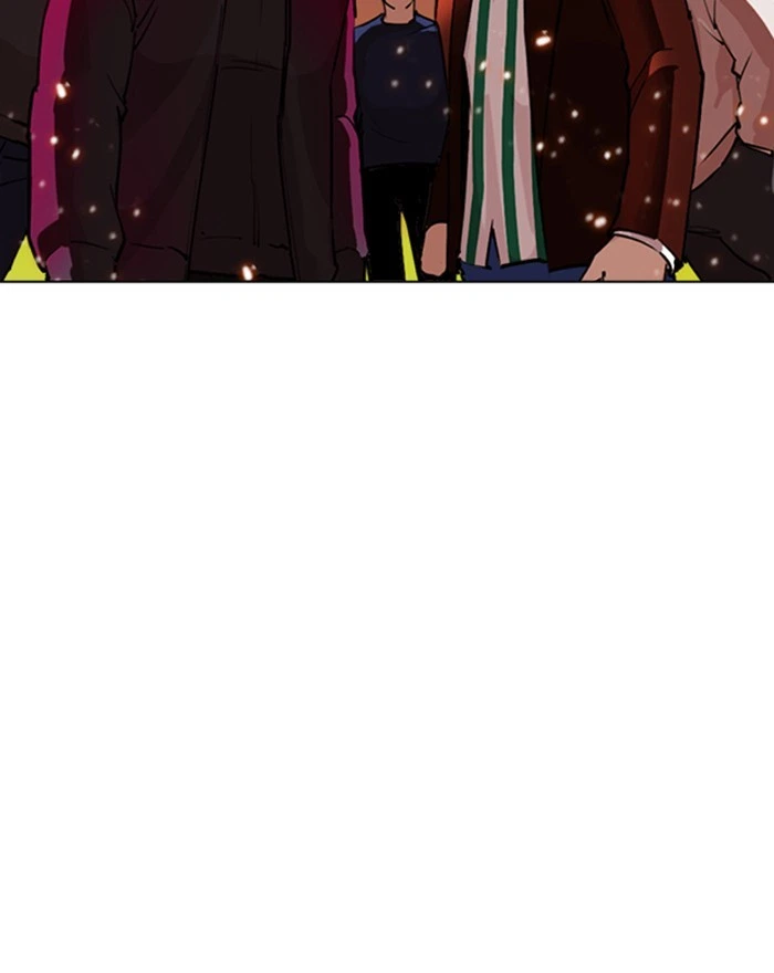 Lookism Chapter 273 — page 74