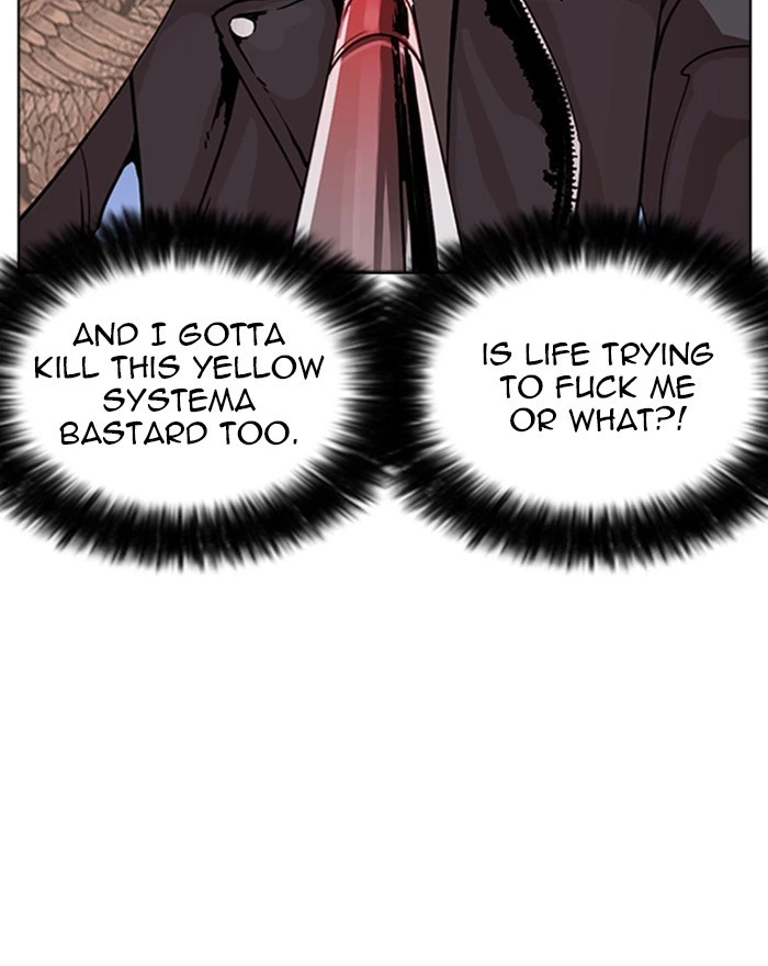 Lookism Chapter 273 — page 80