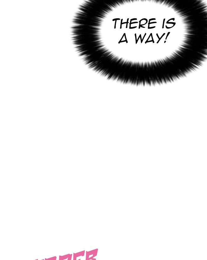 Lookism Chapter 273 — page 82