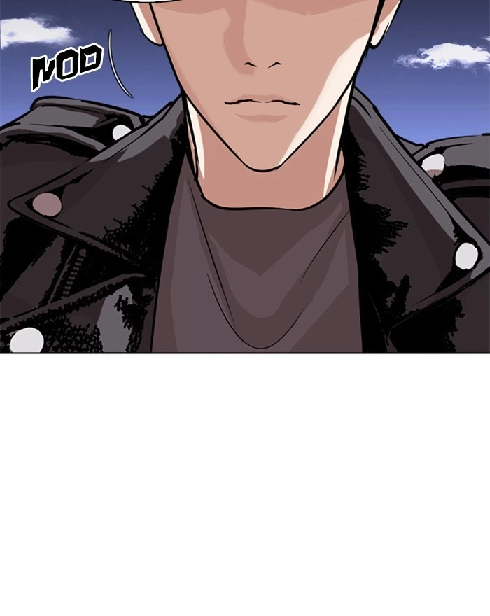 Lookism Chapter 273 — page 85