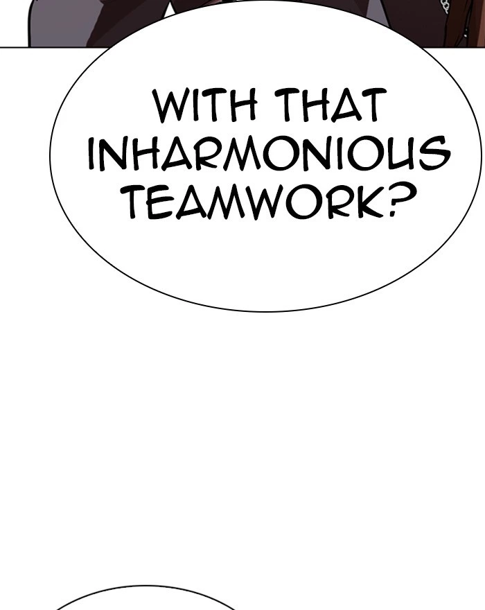 Lookism Chapter 273 — page 90