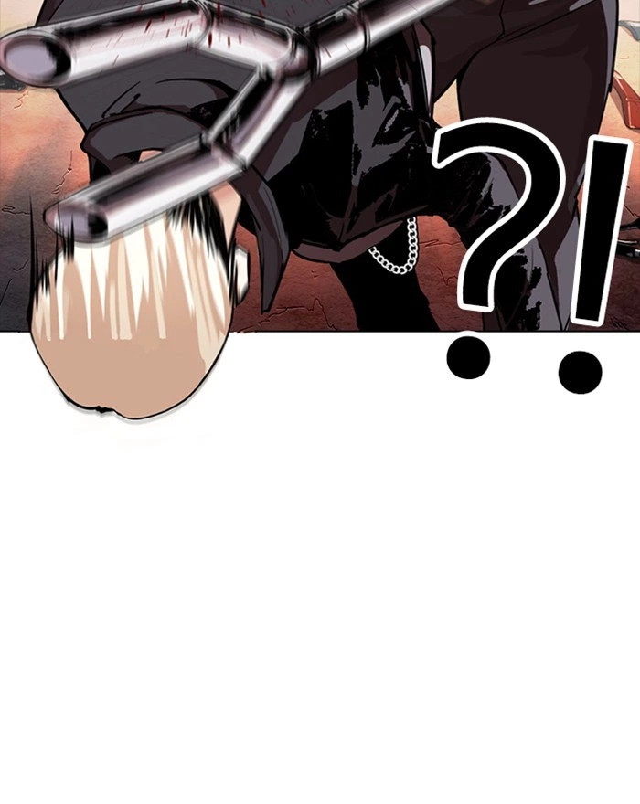 Lookism Chapter 273 — page 94