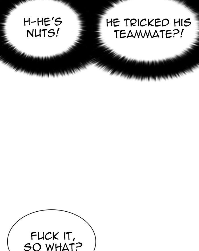Lookism Chapter 273 — page 96