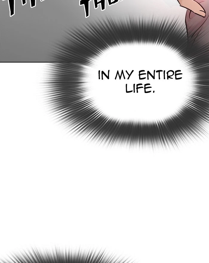 Lookism Chapter 273 — page 103