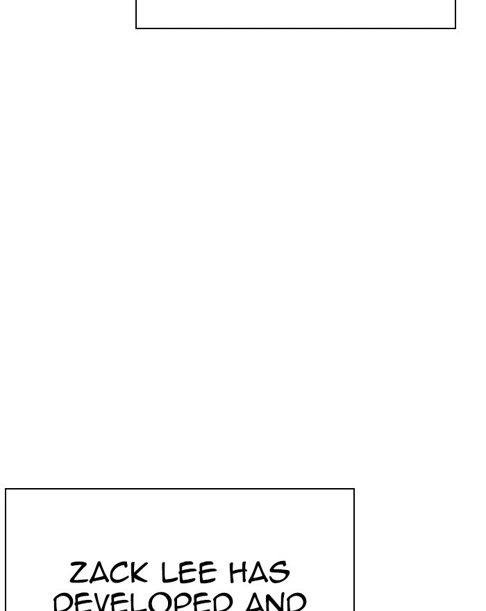 Lookism Chapter 273 — page 115