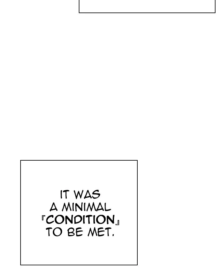 Lookism Chapter 273 — page 119