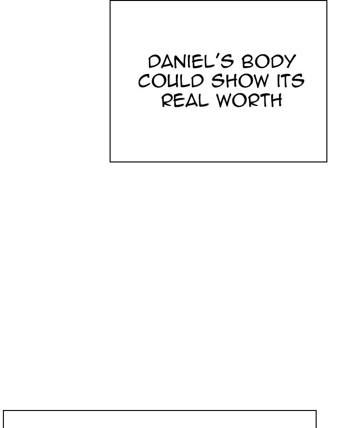 Lookism Chapter 273 — page 120