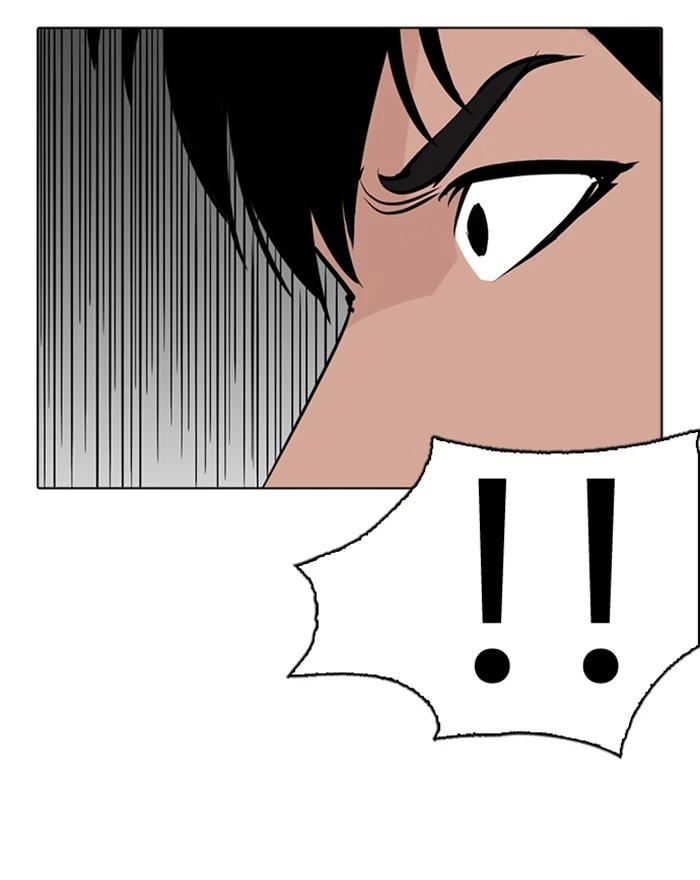 Lookism Chapter 273 — page 124