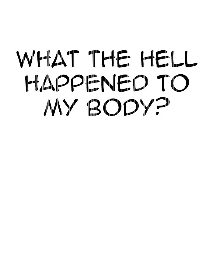 Lookism Chapter 273 — page 127