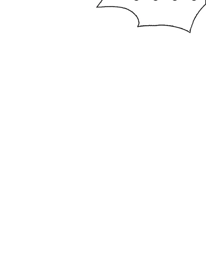 Lookism Chapter 273 — page 129