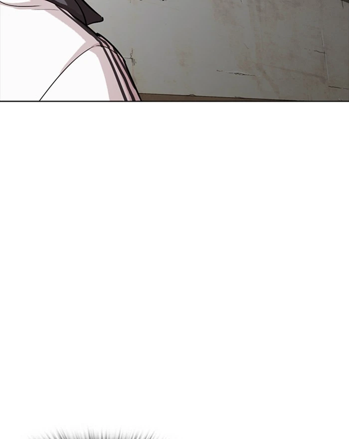 Lookism Chapter 273 — page 131