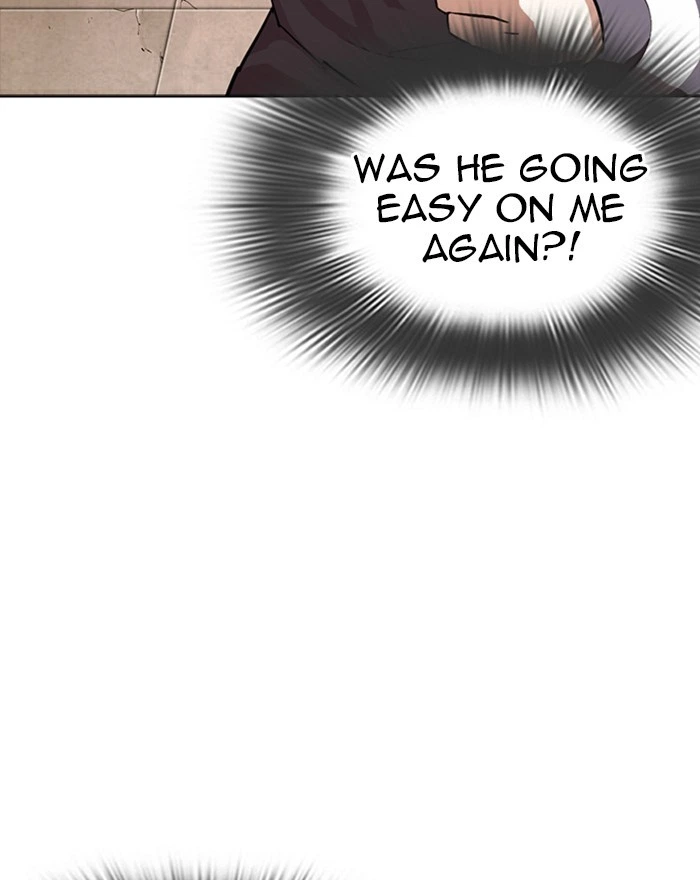 Lookism Chapter 273 — page 133
