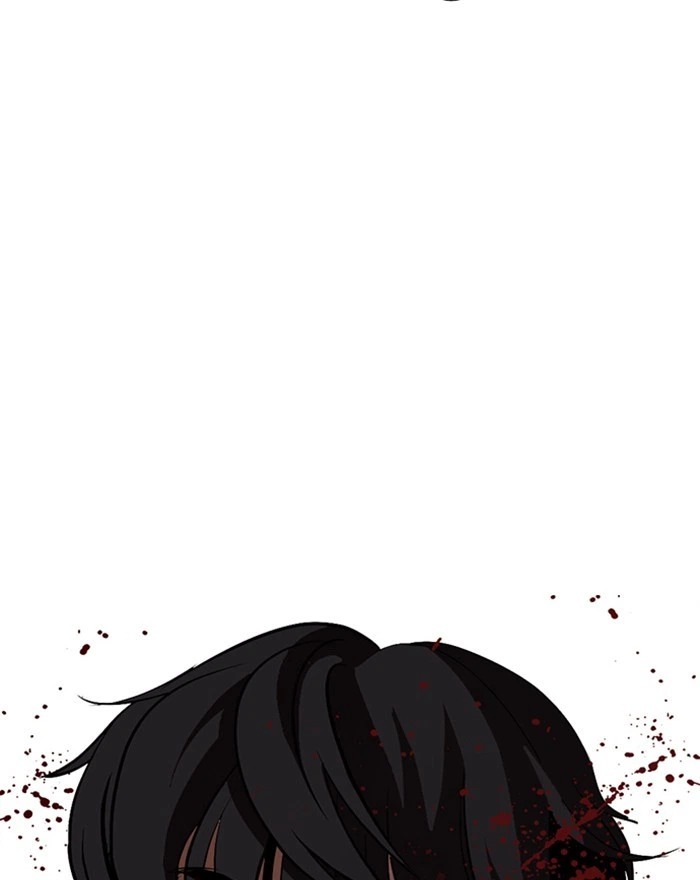 Lookism Chapter 273 — page 138