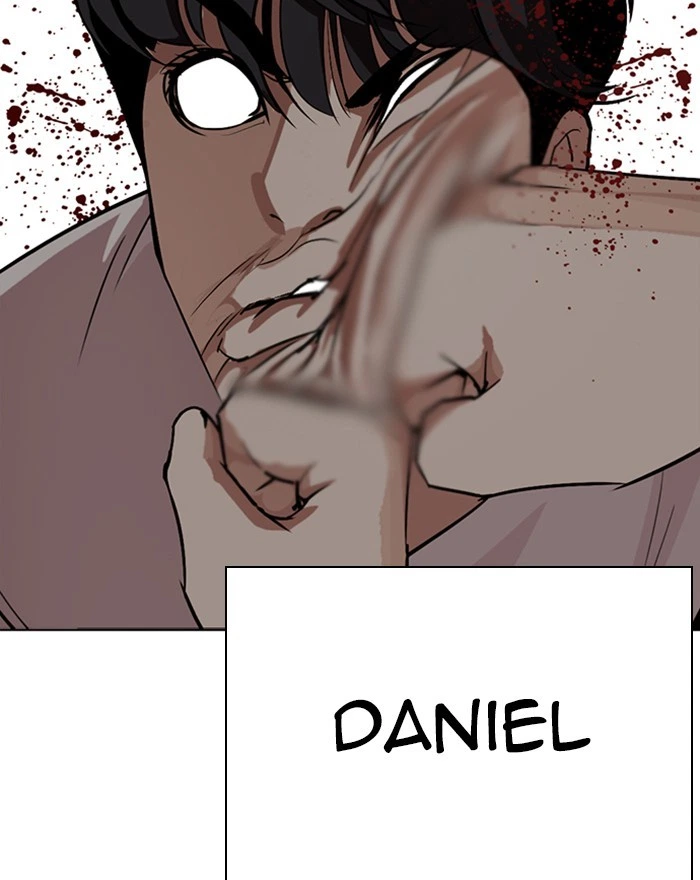 Lookism Chapter 273 — page 139