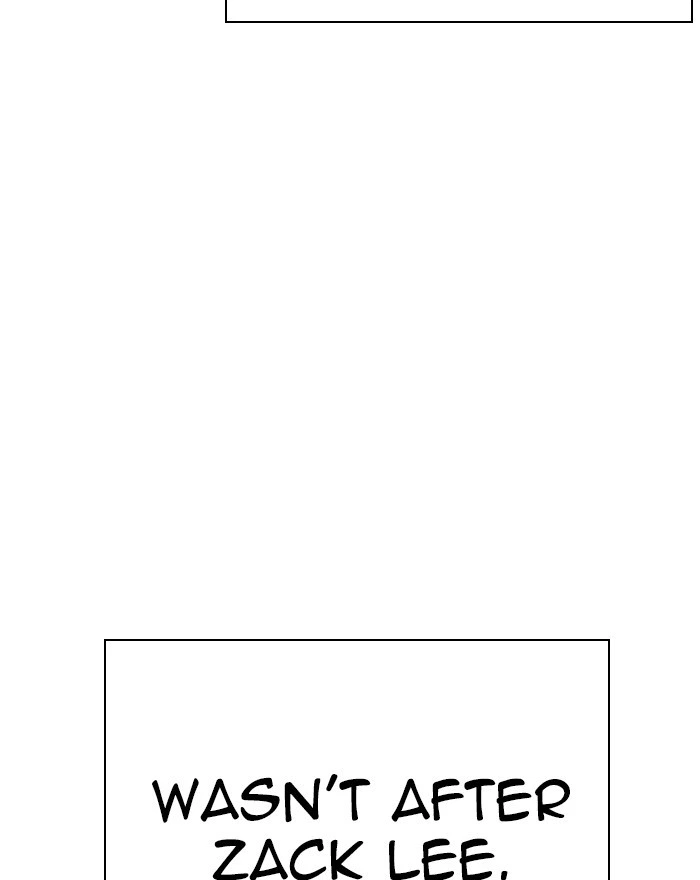 Lookism Chapter 273 — page 140