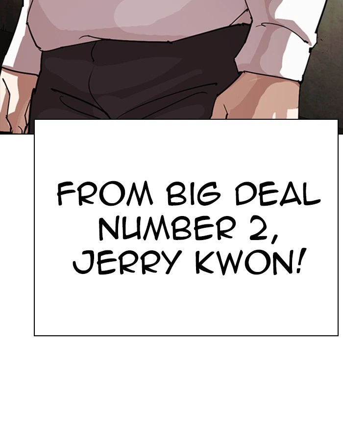 Lookism Chapter 273 — page 145