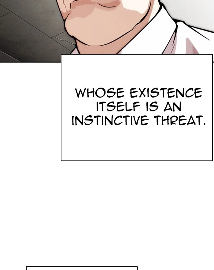 Lookism Chapter 273 — page 147