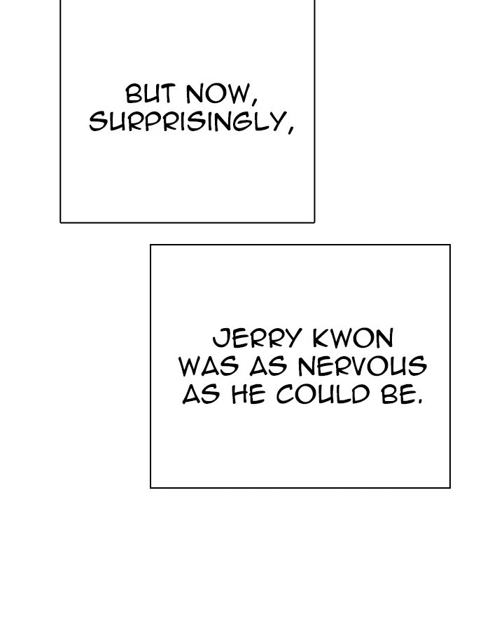Lookism Chapter 273 — page 148