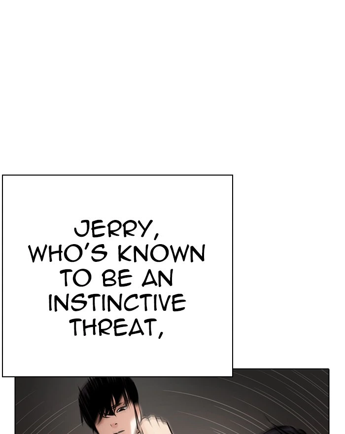 Lookism Chapter 273 — page 149